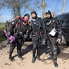 PADI PADI Assistent Instructor PADI PADI Assistent Instructor
