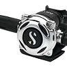 Scubapro MK17 INT EVO / A700 / R195 OCTO Scubapro MK17 INT EVO / A700 / R195 OCTO
