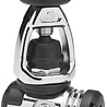 Scubapro MK17 INT EVO / A700 / R195 OCTO Scubapro MK17 INT EVO / A700 / R195 OCTO