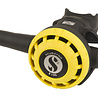 Scubapro MK17 INT EVO / A700 / R195 OCTO Scubapro MK17 INT EVO / A700 / R195 OCTO