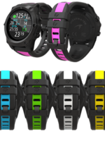 Shearwater Teric strap