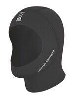 Fourth Element Kap 3mm korte kraag