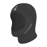 Fourth Element Kap 3mm korte kraag