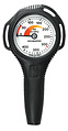 Scubapro COMPACT manometer 400 bar