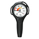 Scubapro COMPACT manometer 400 bar Scubapro COMPACT manometer 400 bar