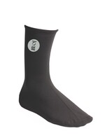 Fourth Element Xerotherm Droogpak sokken