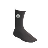 Fourth Element Xerotherm Droogpak sokken Fourth Element Xerotherm Droogpak sokken