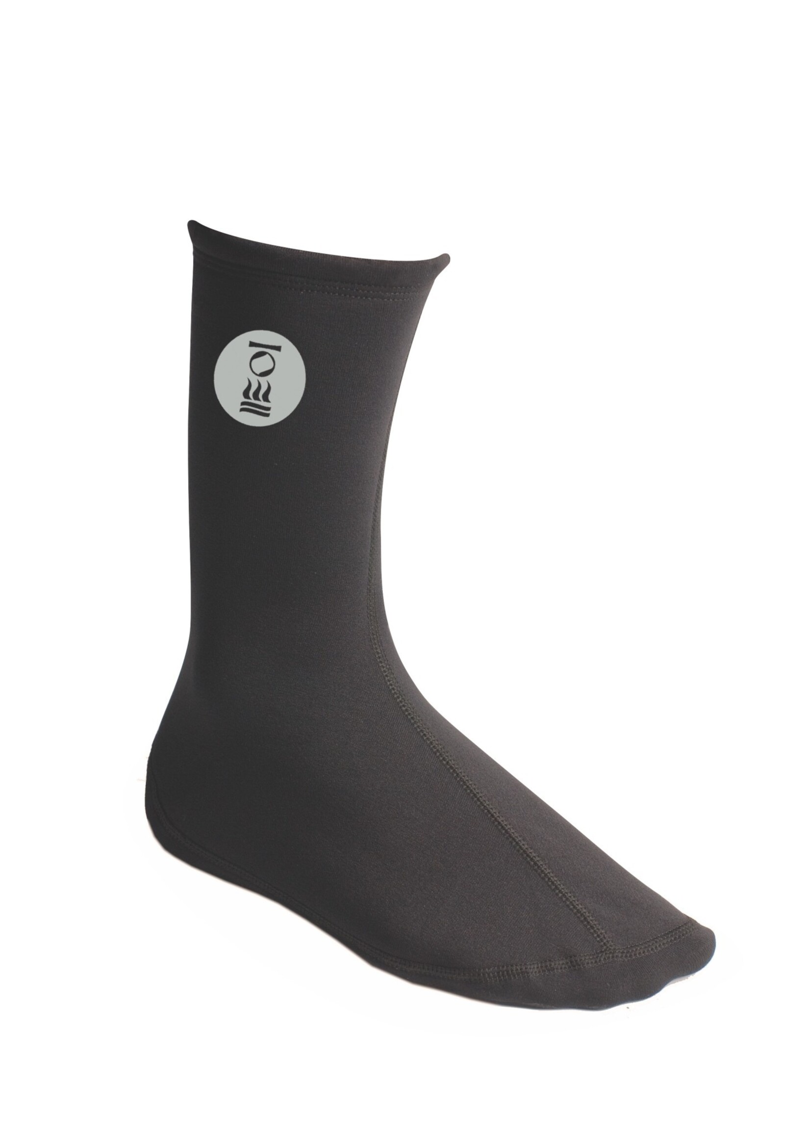 Fourth Element Xerotherm Droogpak sokken