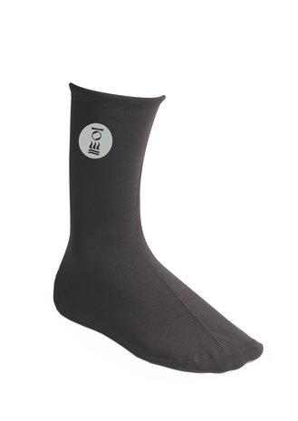 Fourth Element Xerotherm Droogpak sokken
