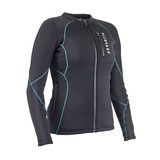 Scubapro K2 Medium Dames Top Scubapro K2 Medium Dames Top