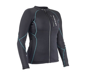 Scubapro K2 Medium Dames Top Scubapro K2 Medium Dames Top