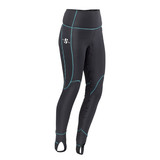 Scubapro K2 Medium Dames Broek Scubapro K2 Medium Dames Broek