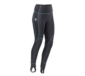 Scubapro K2 Medium Dames Broek Scubapro K2 Medium Dames Broek