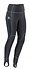 K2 Medium Dames Broek