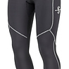 Scubapro K2 Light Heren Broek Scubapro K2 Light Heren Broek