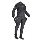 Scubapro Evertech Breathable Dames Droogpak Scubapro Evertech Breathable Dames Droogpak