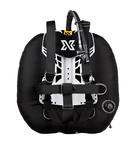 XDEEP NX Project Technische Wing