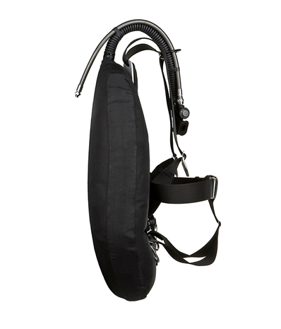 XDEEP NX Project Technische Wing XDEEP NX Project Technische Wing