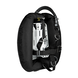 XDEEP Hydros Technische wing XDEEP Hydros Technische wing