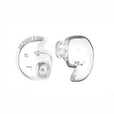 Doc's Pro Plugs oordoppen Doc's Pro Plugs oordoppen