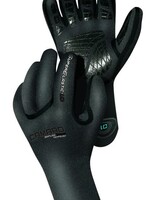 Camaro Seamless 5mm neopreen handschoen