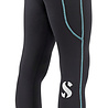 Scubapro K2 Light Dames Broek Scubapro K2 Light Dames Broek
