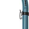 Scubapro Apnea Snorkel Scubapro Apnea Snorkel