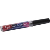 Navulling Aqua Pencil