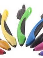 Aqua Pencil (onderwater potlood)