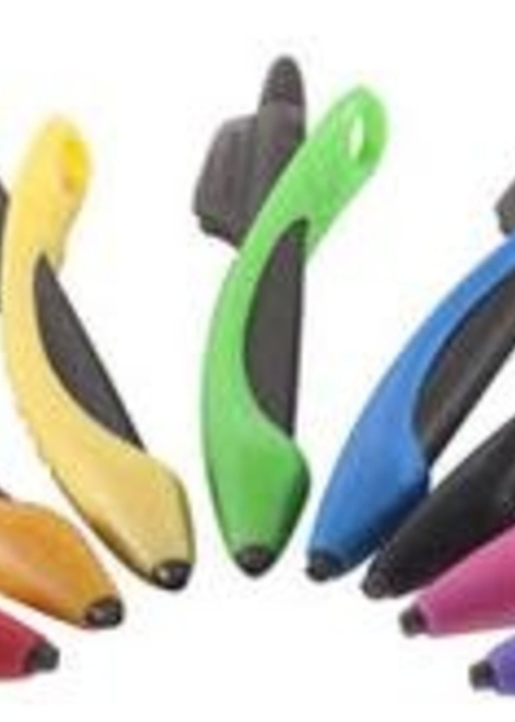 Aqua Pencil het onderwater potlood