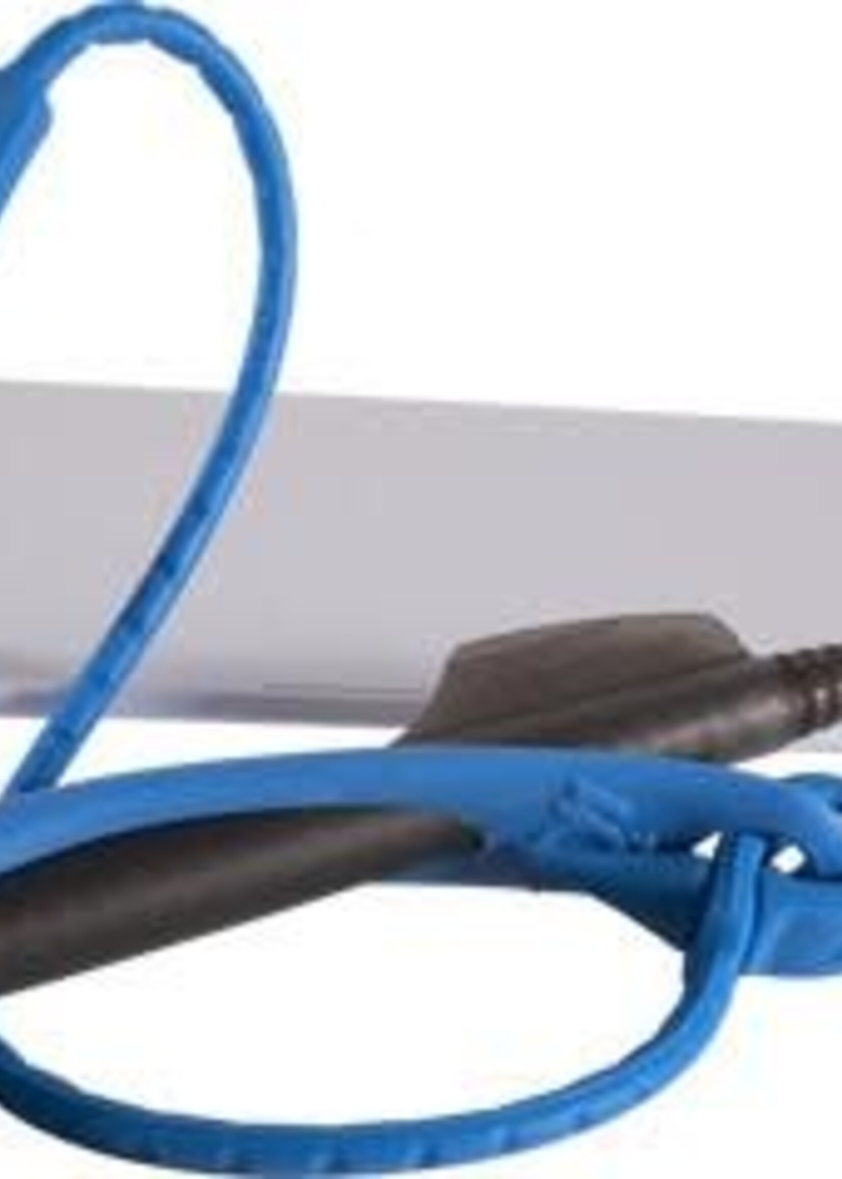 Tether de houder voor Aqua Pencil