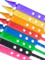 Tether (houder voor Aqua Pencil)