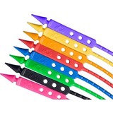 Tether (houder voor Aqua Pencil) Tether (houder voor Aqua Pencil)