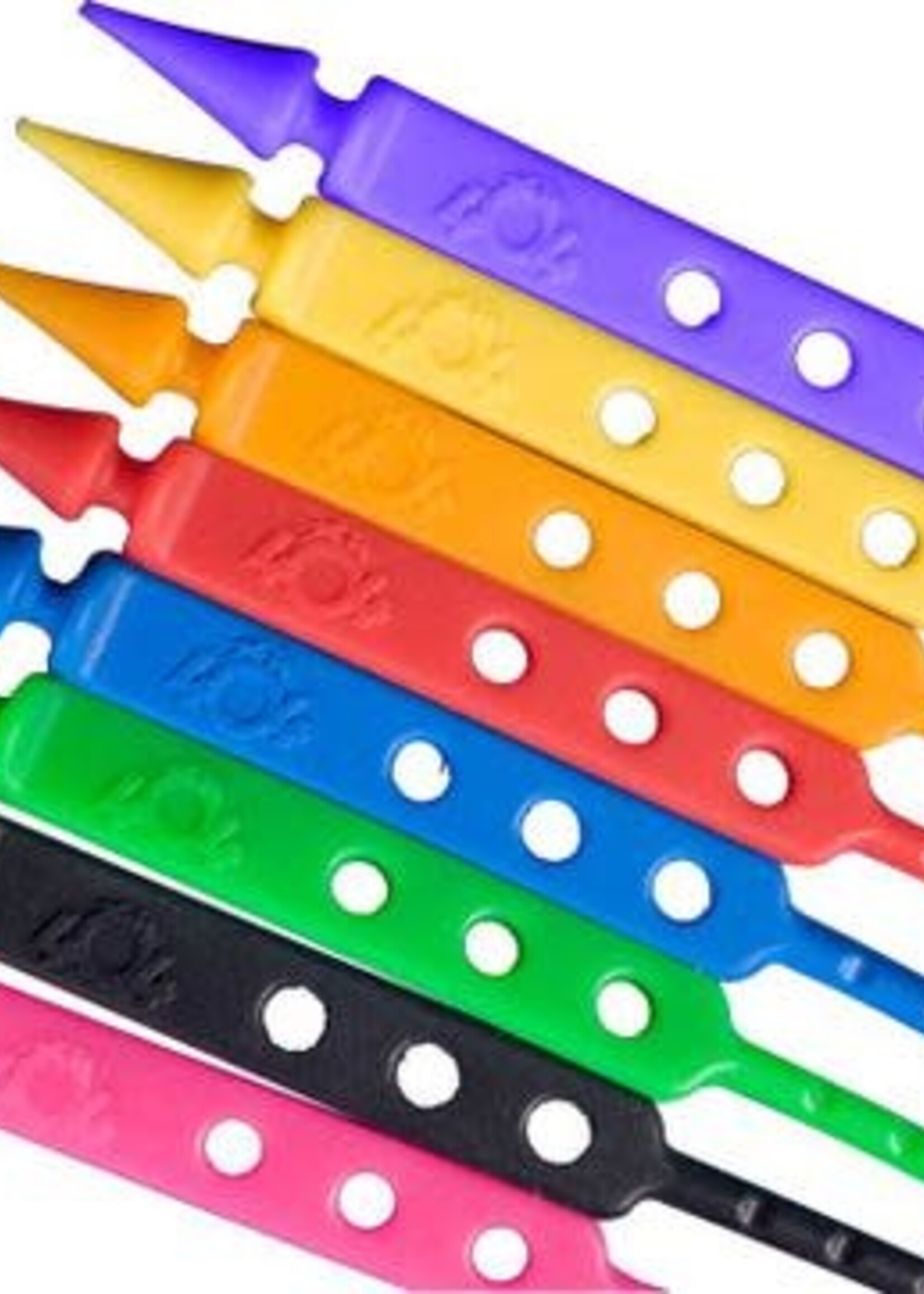 Tether de houder voor Aqua Pencil