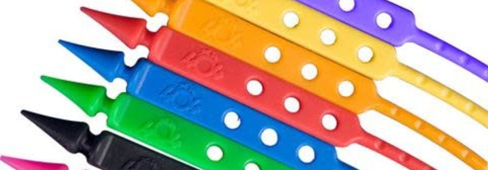 Tether de houder voor Aqua Pencil