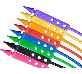 Tether (houder voor Aqua Pencil) Tether (houder voor Aqua Pencil)