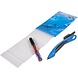 Aqua Pencil het onderwater potlood Aqua Pencil het onderwater potlood