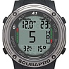 Scubapro A1 Scubapro A1