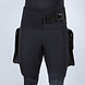 Fourth Element Technical Short Fourth Element Technical Short