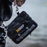 XDEEP ACCESSOIRES