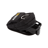 XDEEP Backmount Cargo Pouch XDEEP Backmount Cargo Pouch