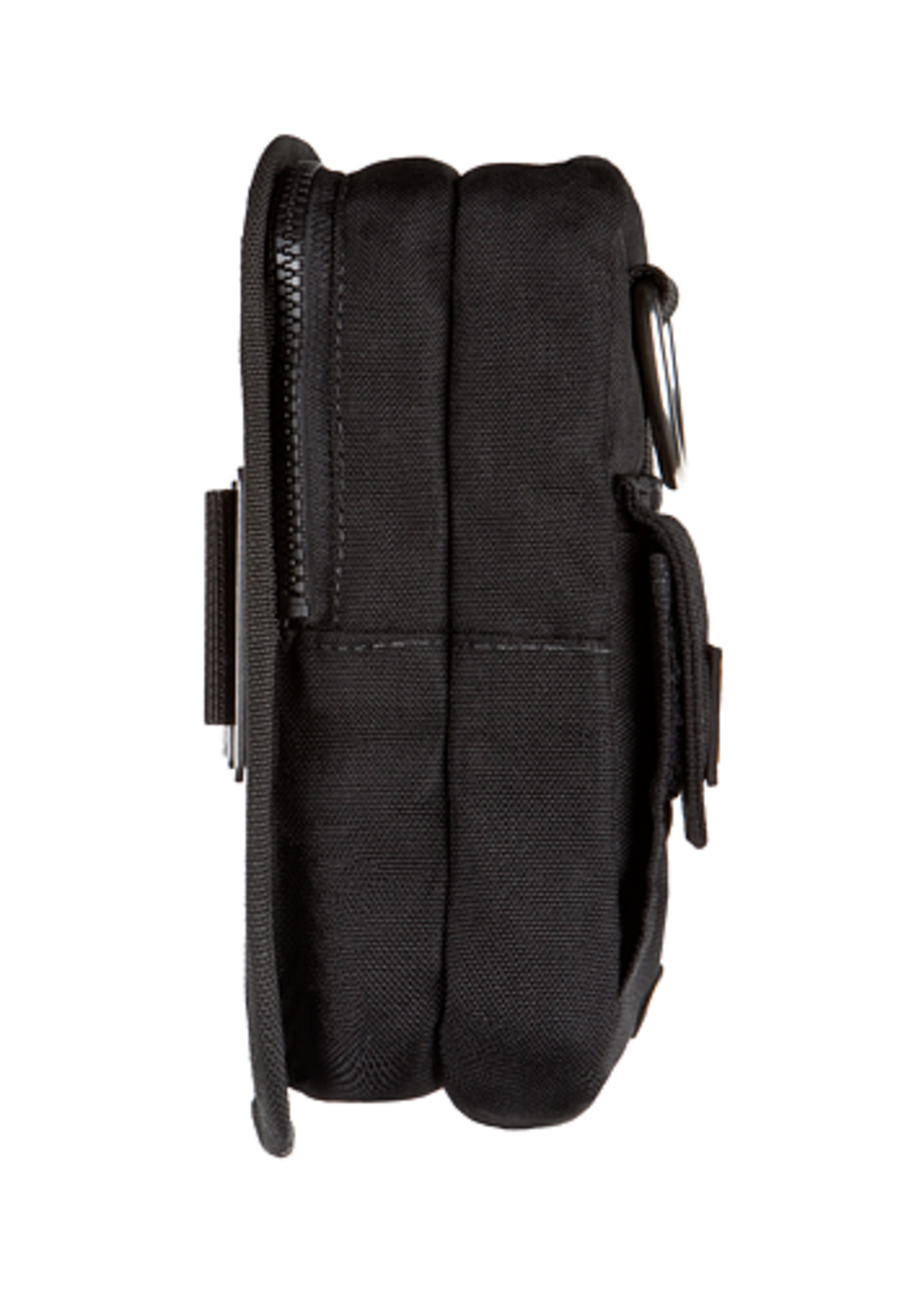 XDEEP Backmount Cargo Pouch