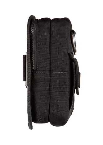 XDEEP Backmount Cargo Pouch