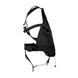 XDEEP Stealth 2.0 Sidemount wing TEC XDEEP Stealth 2.0 Sidemount wing TEC