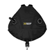 XDEEP Stealth 2.0 Sidemount wing TEC XDEEP Stealth 2.0 Sidemount wing TEC