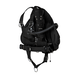 XDEEP Stealth 2.0 Sidemount wing TEC XDEEP Stealth 2.0 Sidemount wing TEC