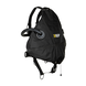 XDEEP Stealth 2.0 Sidemount wing TEC XDEEP Stealth 2.0 Sidemount wing TEC