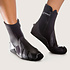 Pelagic 6,5mm Boot - Rubberen zool Pelagic 6,5mm Boot - Rubberen zool