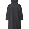 Fourth Element Storm Poncho Fourth Element Storm Poncho