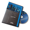 PADI Tec Deep Manual (cd-rom) PADI Tec Deep Manual (cd-rom)